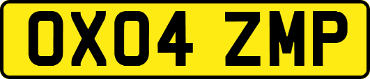 OX04ZMP