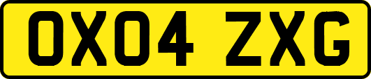 OX04ZXG