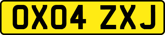 OX04ZXJ