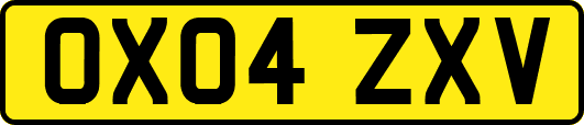 OX04ZXV