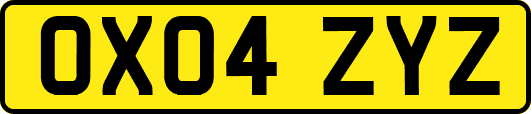 OX04ZYZ