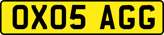 OX05AGG