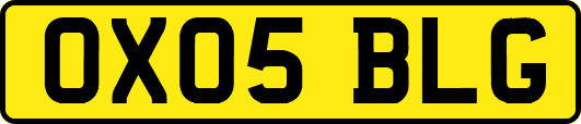 OX05BLG