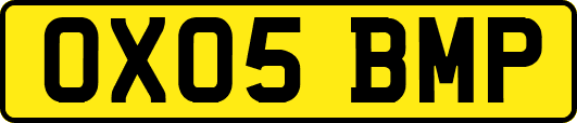 OX05BMP
