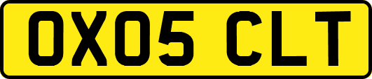 OX05CLT