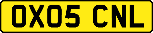OX05CNL