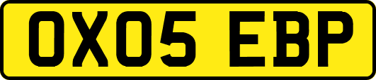 OX05EBP
