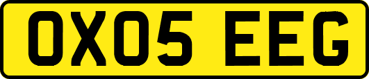 OX05EEG