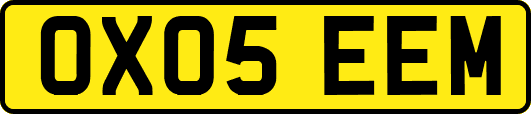 OX05EEM