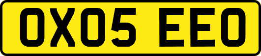 OX05EEO