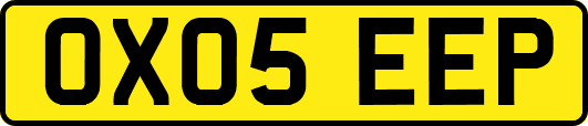 OX05EEP