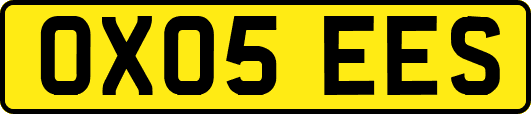 OX05EES
