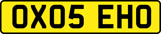 OX05EHO