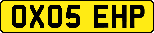 OX05EHP
