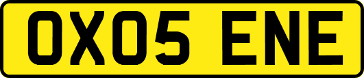 OX05ENE