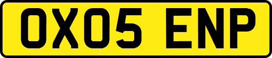 OX05ENP