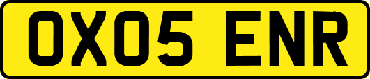 OX05ENR
