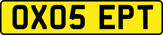 OX05EPT