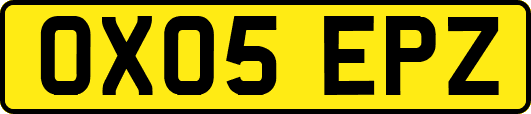 OX05EPZ