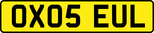 OX05EUL