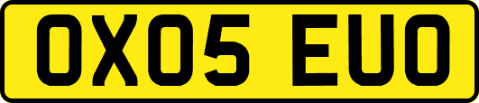 OX05EUO