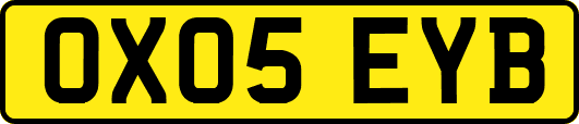 OX05EYB