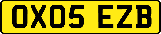 OX05EZB