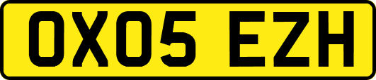 OX05EZH