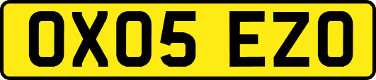 OX05EZO