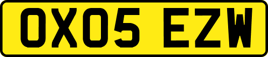 OX05EZW