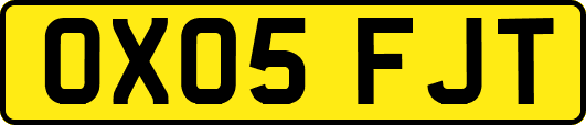 OX05FJT