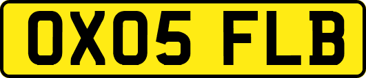 OX05FLB