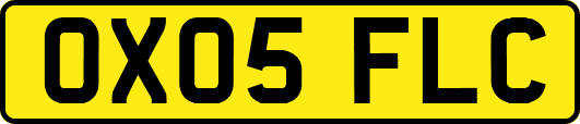 OX05FLC