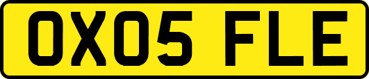 OX05FLE