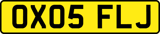 OX05FLJ