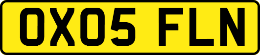 OX05FLN