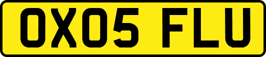 OX05FLU