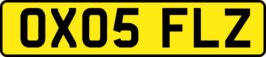 OX05FLZ