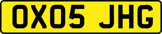 OX05JHG