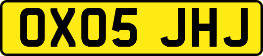 OX05JHJ