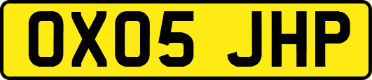 OX05JHP