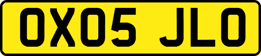OX05JLO