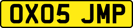 OX05JMP