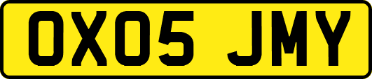 OX05JMY