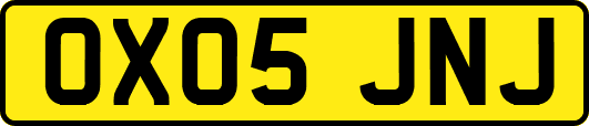 OX05JNJ