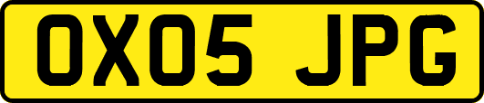 OX05JPG