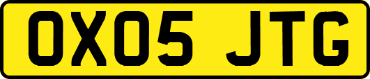 OX05JTG