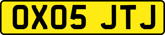OX05JTJ