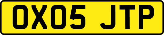 OX05JTP