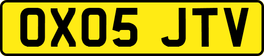 OX05JTV
